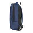 Batoh na notebook Parma