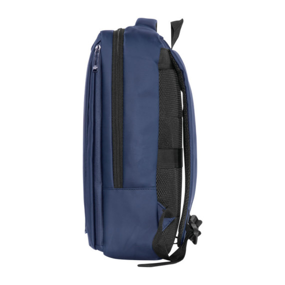 Batoh na notebook Parma