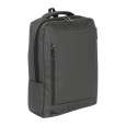 Batoh na notebook Parma