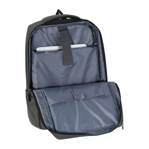 Batoh na notebook Parma