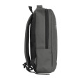 Batoh na notebook Parma