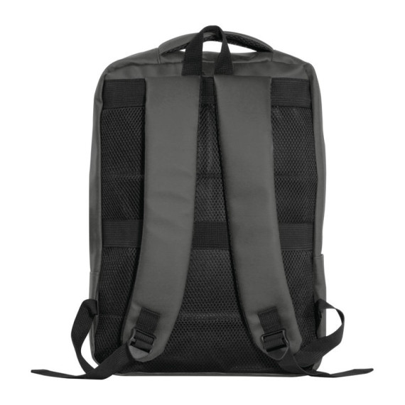 Batoh na notebook Parma