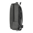 Batoh na notebook Parma