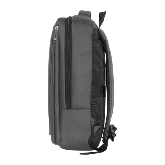 Batoh na notebook Parma