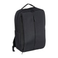 Batoh na notebook Nottingham