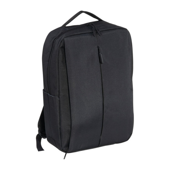Batoh na notebook Nottingham