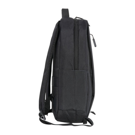 Batoh na notebook Nottingham