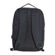 Batoh na notebook Nottingham