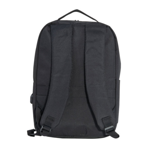 Batoh na notebook Nottingham