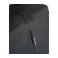 Batoh na notebook Nottingham