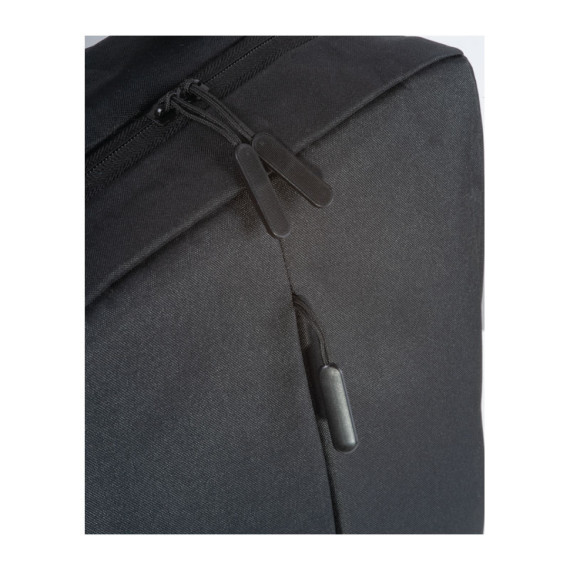 Batoh na notebook Nottingham