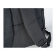 Batoh na notebook Nottingham