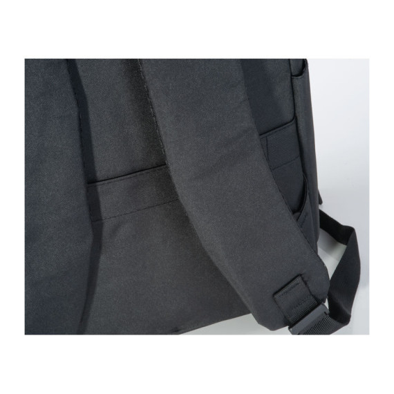 Batoh na notebook Nottingham