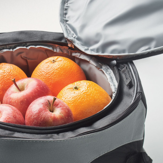 DONAU, Chladící taška