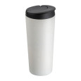 Termohrnek Ponta Grossa 450 ml
