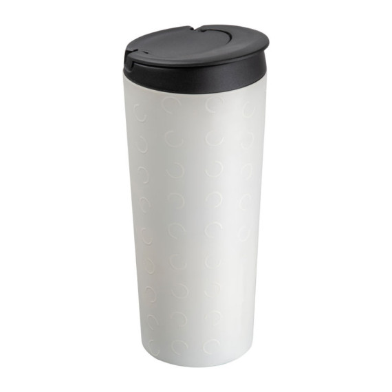 Termohrnek Ponta Grossa 450 ml