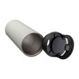 Termohrnek Ponta Grossa 450 ml