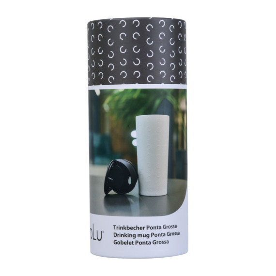Termohrnek Ponta Grossa 450 ml