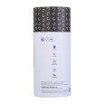 Termohrnek Ponta Grossa 450 ml