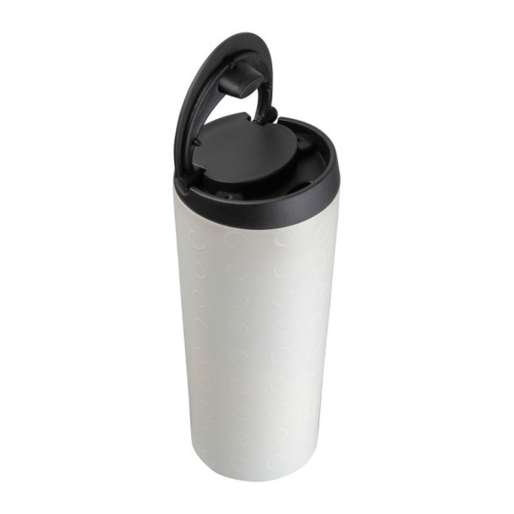 Termohrnek Ponta Grossa 450 ml
