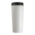 Termohrnek Ponta Grossa 450 ml