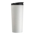 Termohrnek Ponta Grossa 450 ml