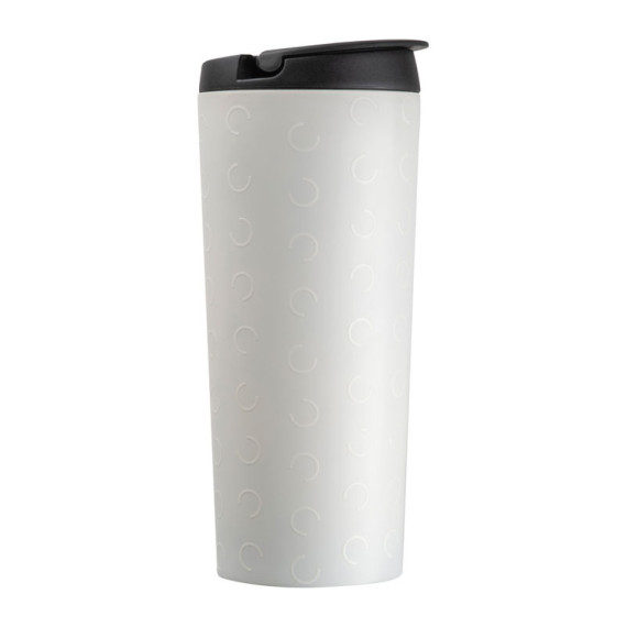 Termohrnek Ponta Grossa 450 ml