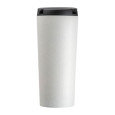 Termohrnek Ponta Grossa 450 ml