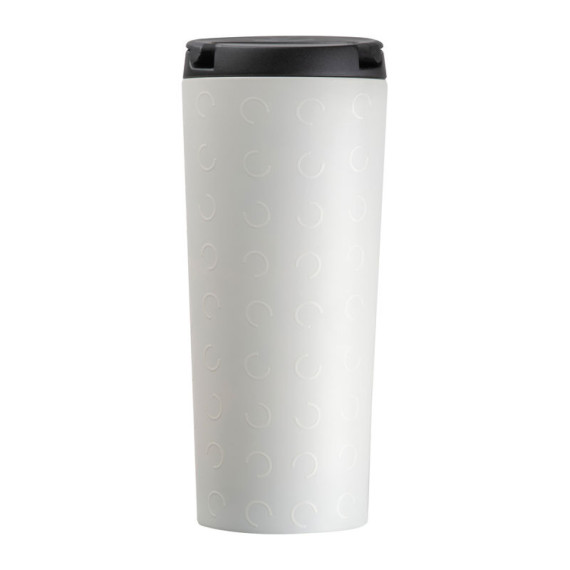 Termohrnek Ponta Grossa 450 ml