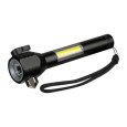 Dobíjecí baterka Trent 500 mAh