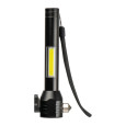 Dobíjecí baterka Trent 500 mAh