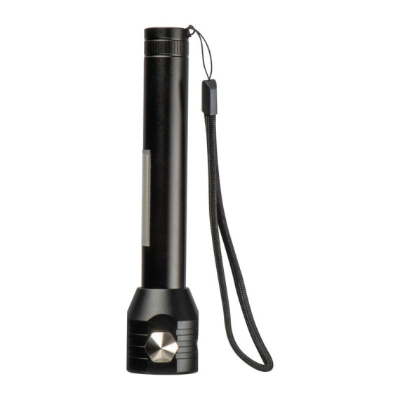Dobíjecí baterka Trent 500 mAh