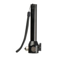 Dobíjecí baterka Trent 500 mAh