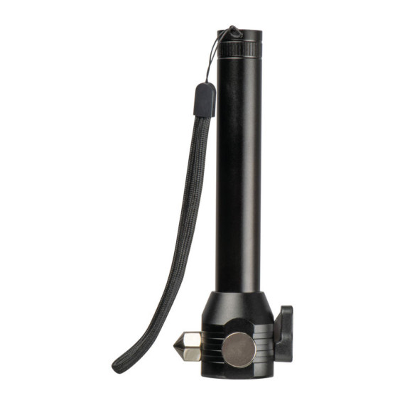 Dobíjecí baterka Trent 500 mAh