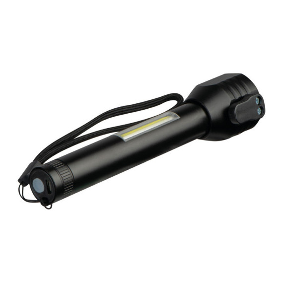 Dobíjecí baterka Trent 500 mAh