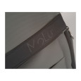 Batoh na notebook Santa Ana