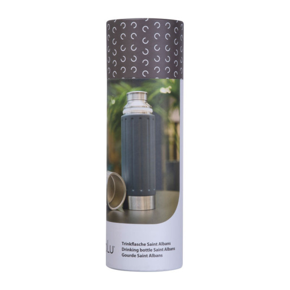 Vakuová láhev Saint Albans 730 ml