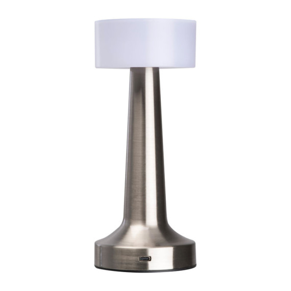 Stolní lampa Poznaň