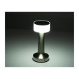 Stolní lampa Poznaň