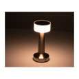 Stolní lampa Poznaň