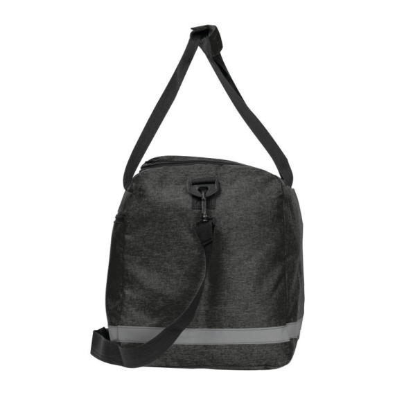 Sportovní taška Rochdale