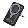 Powerbanka Ventura 10 000 mAh