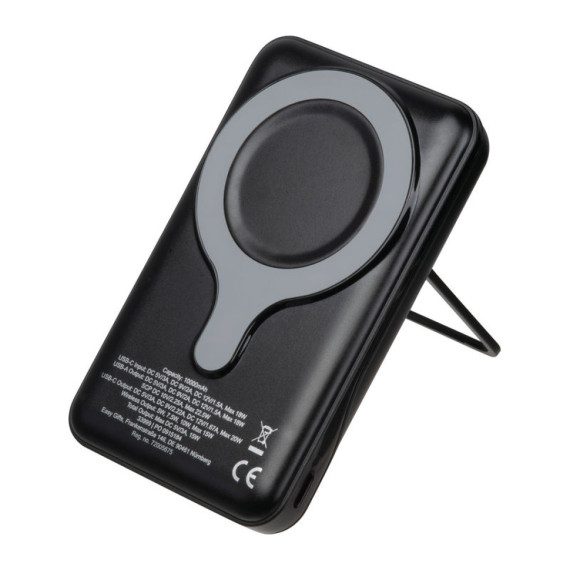 Powerbanka Ventura 10 000 mAh