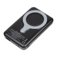 Powerbanka Ventura 10 000 mAh