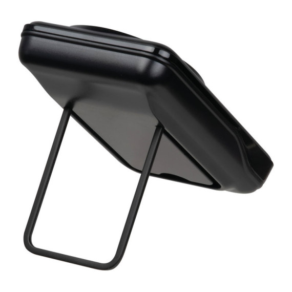 Powerbanka Ventura 10 000 mAh