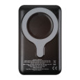 Powerbanka Ventura 10 000 mAh