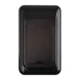 Powerbanka Ventura 10 000 mAh