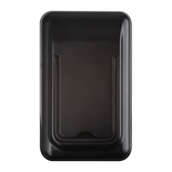 Powerbanka Ventura 10 000 mAh