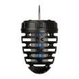 Solární lampa proti komárům Wigan