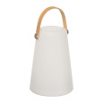 Dobíjecí stolní lampa Warrington 800 mAh